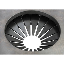 Load image into Gallery viewer, Street-450-Conversion-Clutch-Kit---Chrysler
