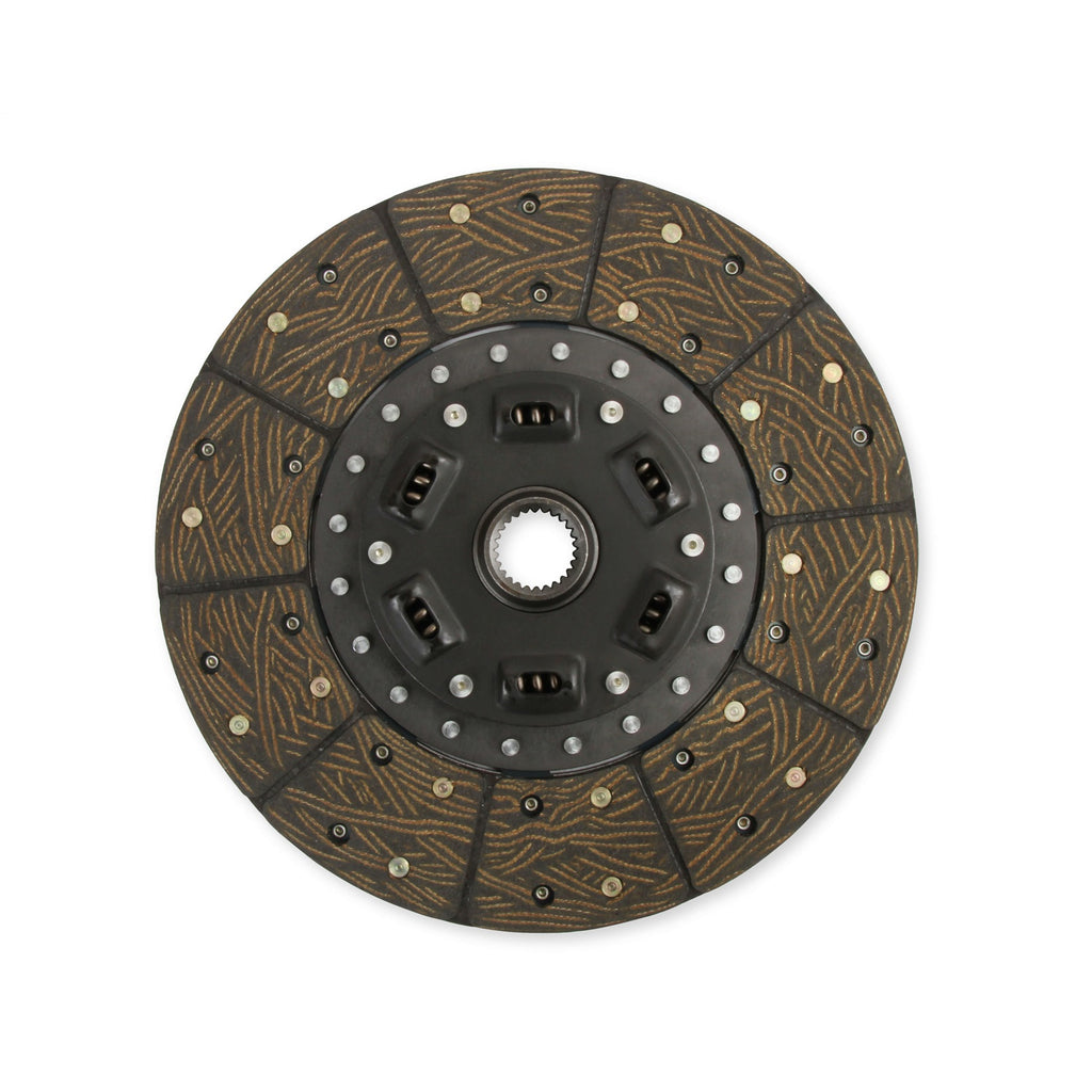Street-450-Conversion-Clutch-Kit---Chrysler