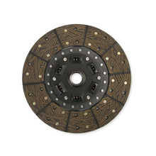 Load image into Gallery viewer, Street-450-Conversion-Clutch-Kit---Chrysler