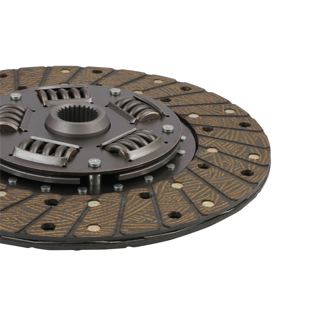 Street-450-Conversion-Clutch-Kit---Chrysler