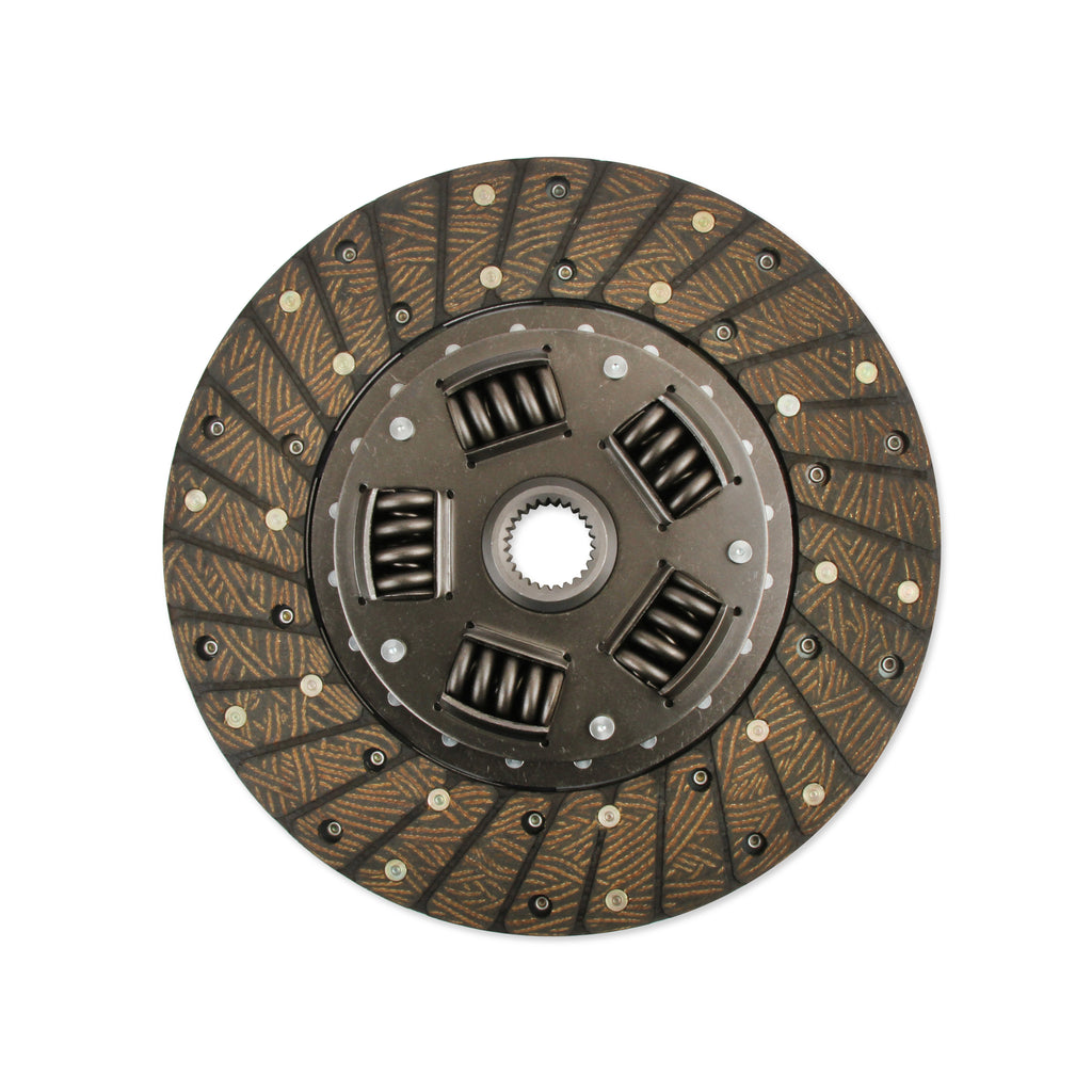 Street-450-Conversion-Clutch-Kit---Chrysler