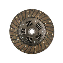 Load image into Gallery viewer, Street-450-Conversion-Clutch-Kit---Chrysler