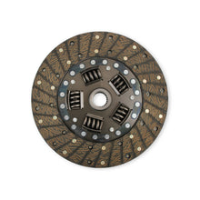 Load image into Gallery viewer, Street-450-Conversion-Clutch-Kit---Chrysler
