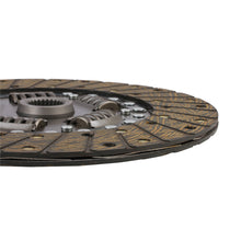 Load image into Gallery viewer, Street-450-Conversion-Clutch-Kit---Chrysler