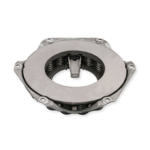 Load image into Gallery viewer, Street-450-Conversion-Clutch-Kit---Chrysler