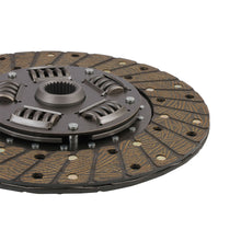 Load image into Gallery viewer, Street-450-Conversion-Clutch-Kit---Chrysler