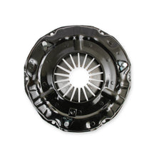 Load image into Gallery viewer, Street-450-Conversion-Clutch-Kit---Chrysler