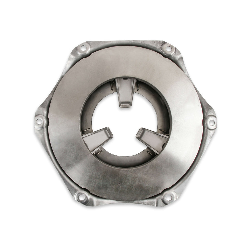 Street-450-Conversion-Clutch-Kit---Chrysler
