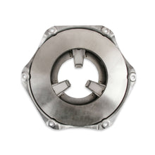 Load image into Gallery viewer, Street-450-Conversion-Clutch-Kit---Chrysler