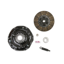 Load image into Gallery viewer, Street-450-Conversion-Clutch-Kit---Chrysler