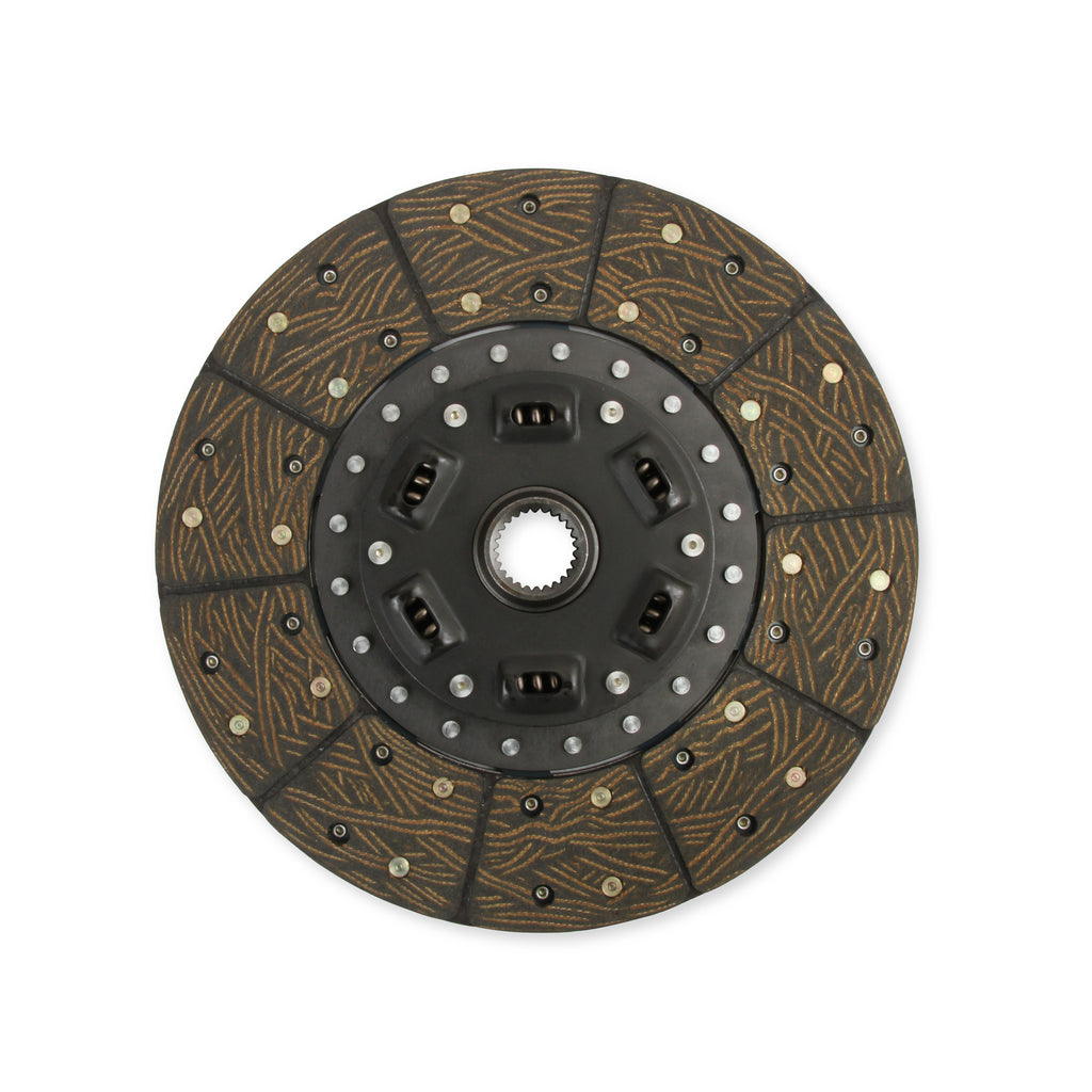 Street-450-Conversion-Clutch-Kit---Chrysler
