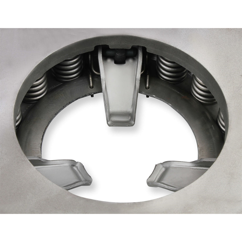Street-450-Conversion-Clutch-Kit---Chrysler