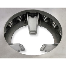 Load image into Gallery viewer, Street-450-Conversion-Clutch-Kit---Chrysler