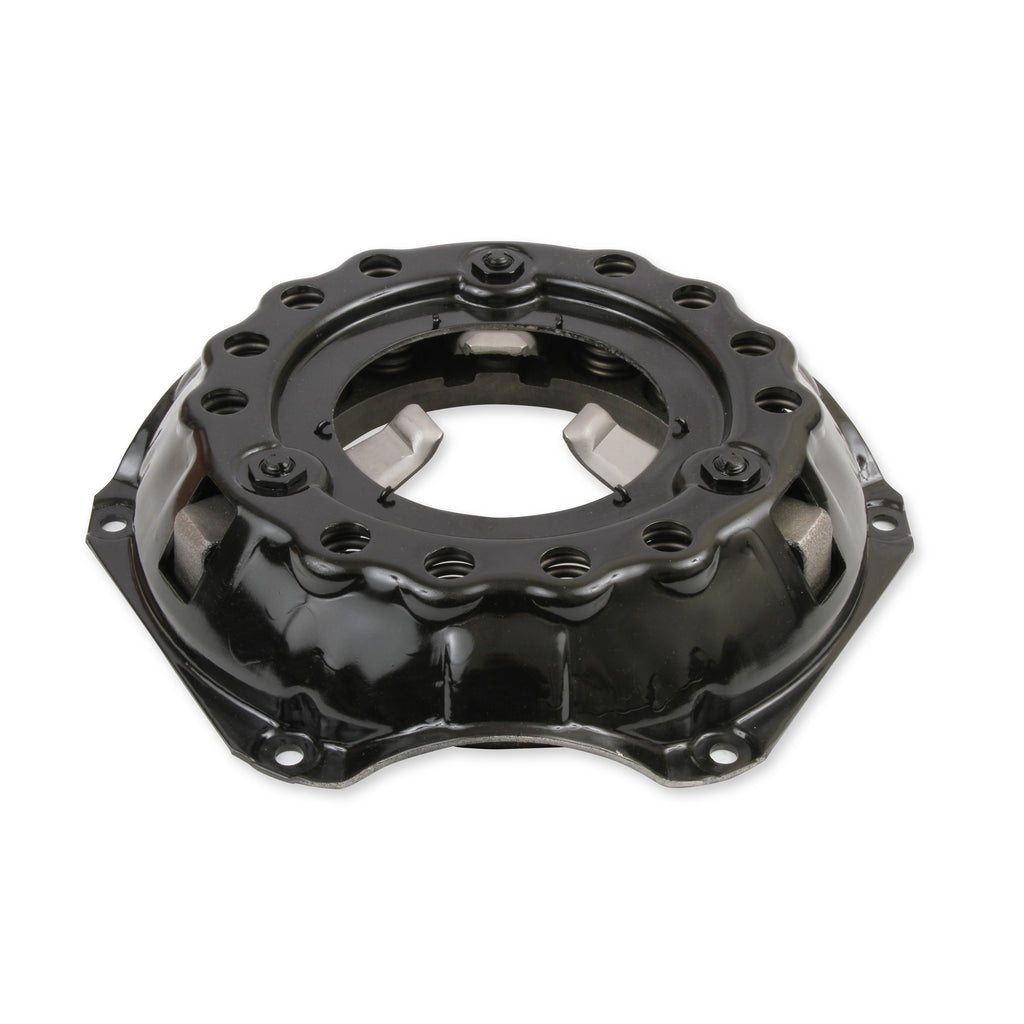 Street-450-Conversion-Clutch-Kit---Chrysler