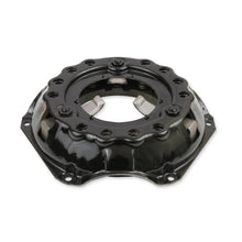 Load image into Gallery viewer, Street-450-Conversion-Clutch-Kit---Chrysler