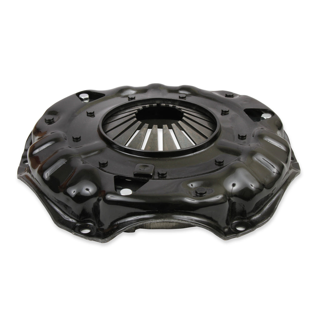 Street-450-Conversion-Clutch-Kit---Chrysler