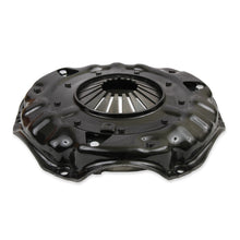 Load image into Gallery viewer, Street-450-Conversion-Clutch-Kit---Chrysler