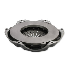Load image into Gallery viewer, Street-450-Conversion-Clutch-Kit---Chrysler