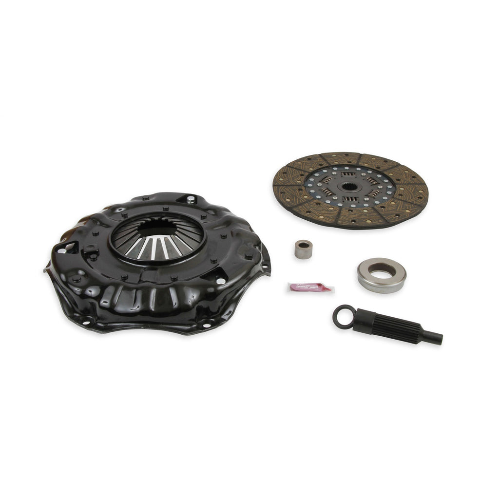 Street-450-Conversion-Clutch-Kit---Chrysler