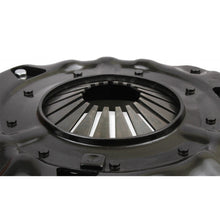 Load image into Gallery viewer, Street-450-Conversion-Clutch-Kit---Chrysler
