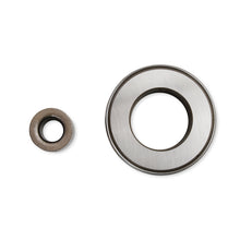 Load image into Gallery viewer, Street-450-Conversion-Clutch-Kit---Chrysler