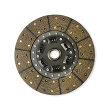 Load image into Gallery viewer, Street-450-Conversion-Clutch-Kit---Ford