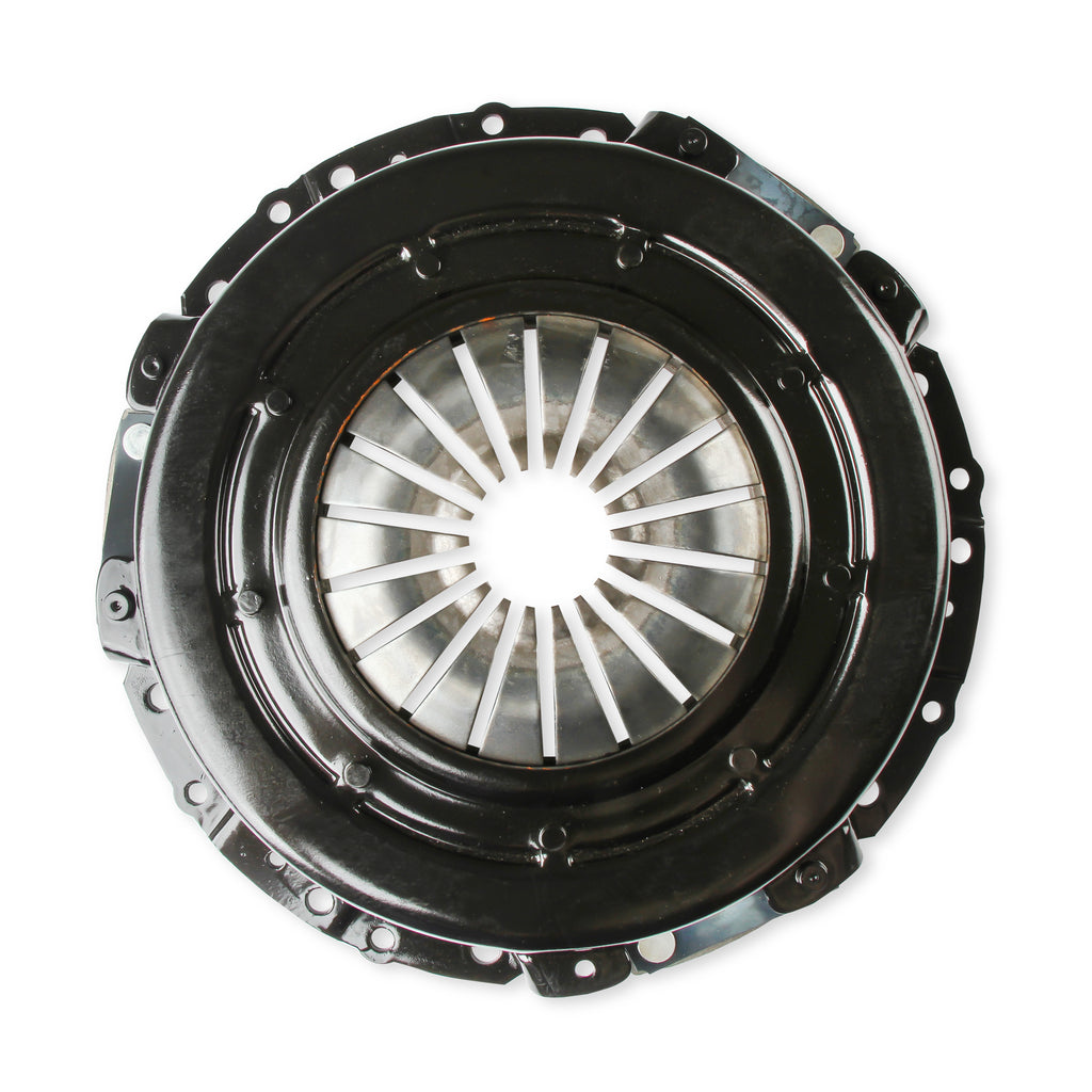 Street-450-Conversion-Clutch-Kit---Ford