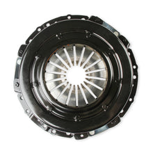 Load image into Gallery viewer, Street-450-Conversion-Clutch-Kit---Ford