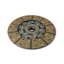 Load image into Gallery viewer, Street-450-Conversion-Clutch-Kit---Ford