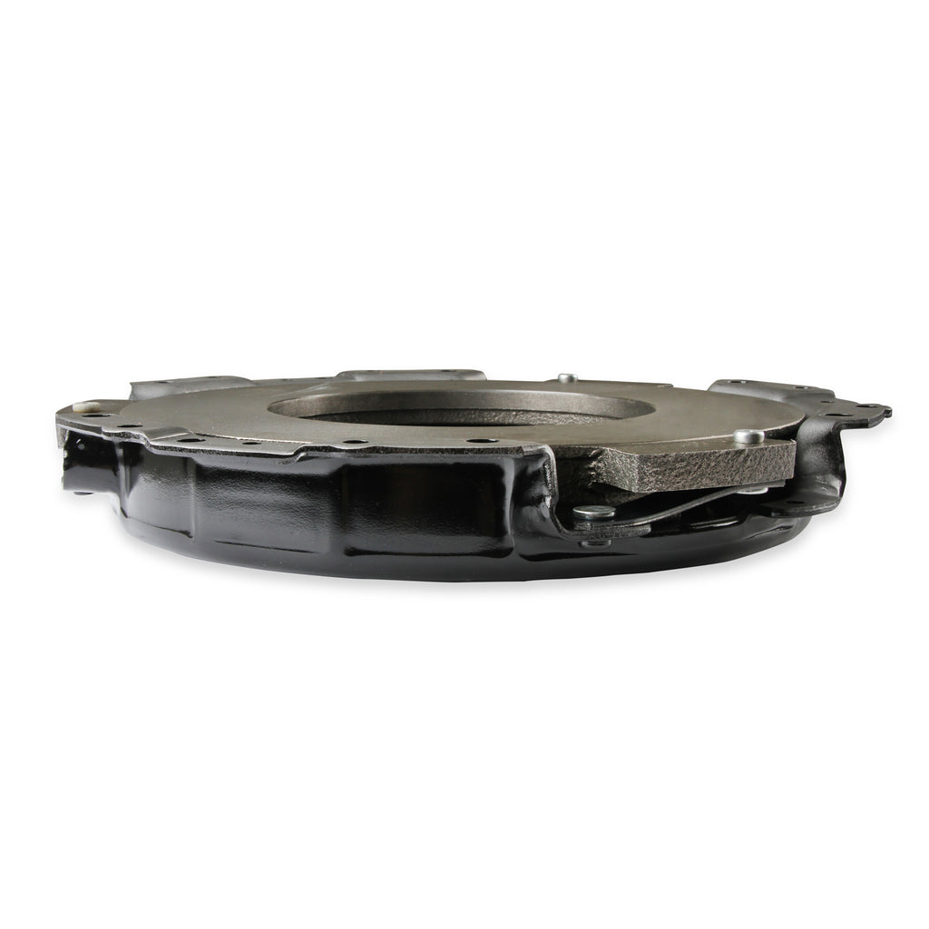 Street-450-Conversion-Clutch-Kit---Ford