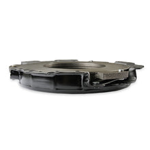 Load image into Gallery viewer, Street-450-Conversion-Clutch-Kit---Ford