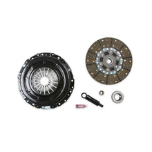 Load image into Gallery viewer, Street-450-Conversion-Clutch-Kit---Ford