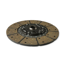 Load image into Gallery viewer, Street-450-Conversion-Clutch-Kit---Ford