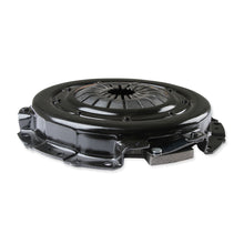 Load image into Gallery viewer, Street-450-Conversion-Clutch-Kit---Ford