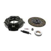 Load image into Gallery viewer, Street-450-Conversion-Clutch-Kit---Ford