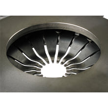 Load image into Gallery viewer, Street-450-Conversion-Clutch-Kit---Ford