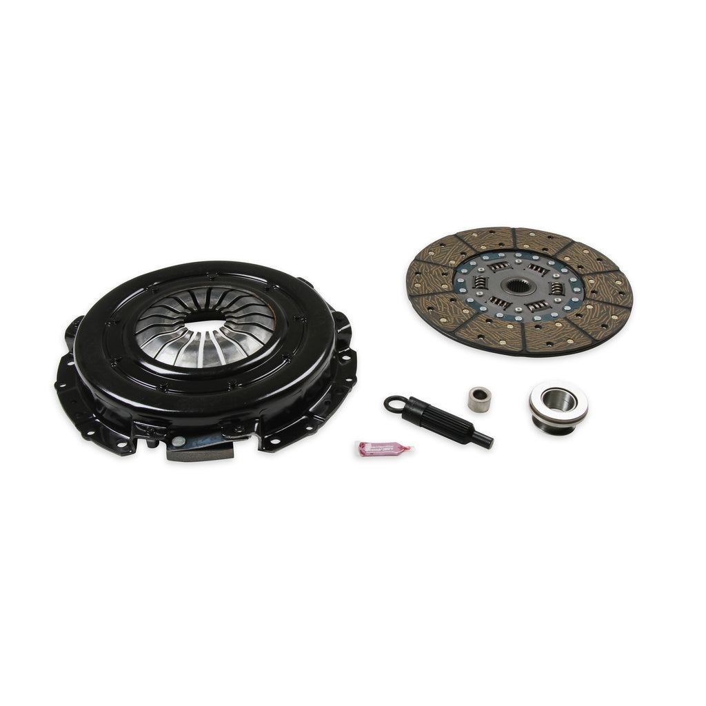 Street-450-Conversion-Clutch-Kit---Ford