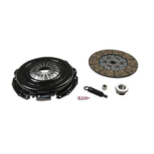 Load image into Gallery viewer, Street-450-Conversion-Clutch-Kit---Ford