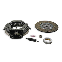 Load image into Gallery viewer, Street-450-Conversion-Clutch-Kit---Ford