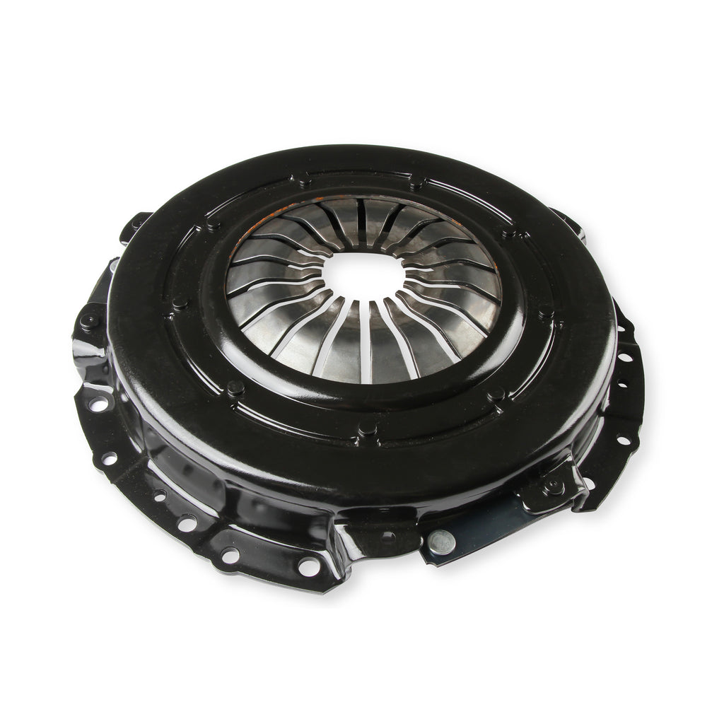 Street-450-Conversion-Clutch-Kit---Ford