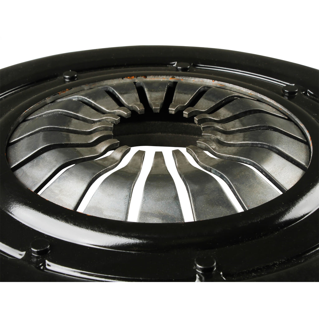 Street-450-Conversion-Clutch-Kit---Ford