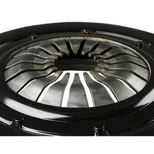 Load image into Gallery viewer, Street-450-Conversion-Clutch-Kit---Ford
