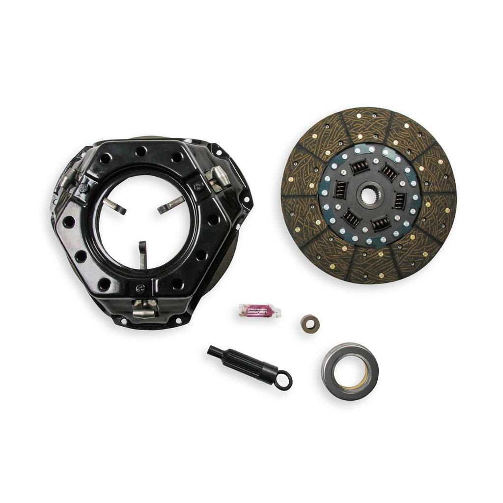 Street-450-Conversion-Clutch-Kit---Ford