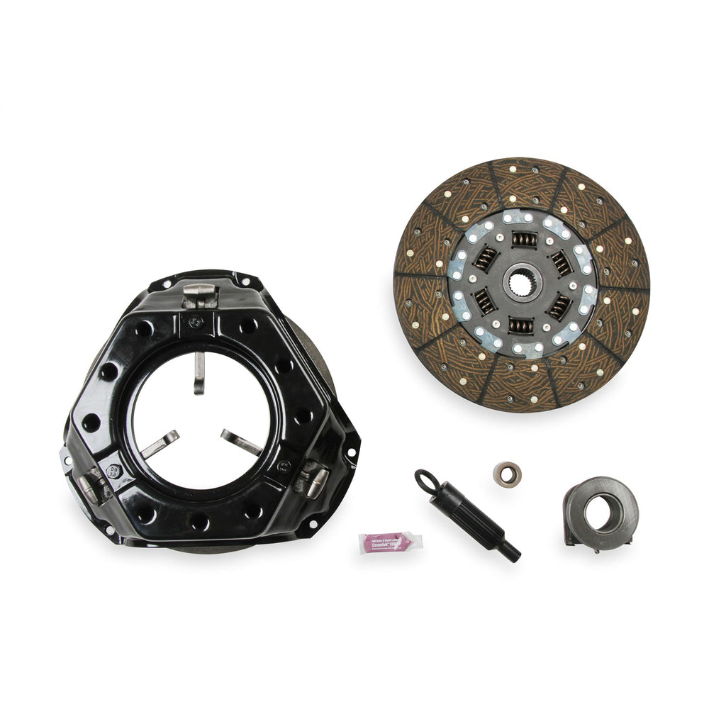 Street-450-Conversion-Clutch-Kit---Ford