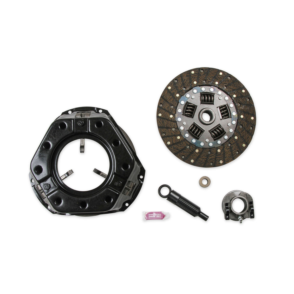 Street-450-Conversion-Clutch-Kit---Ford