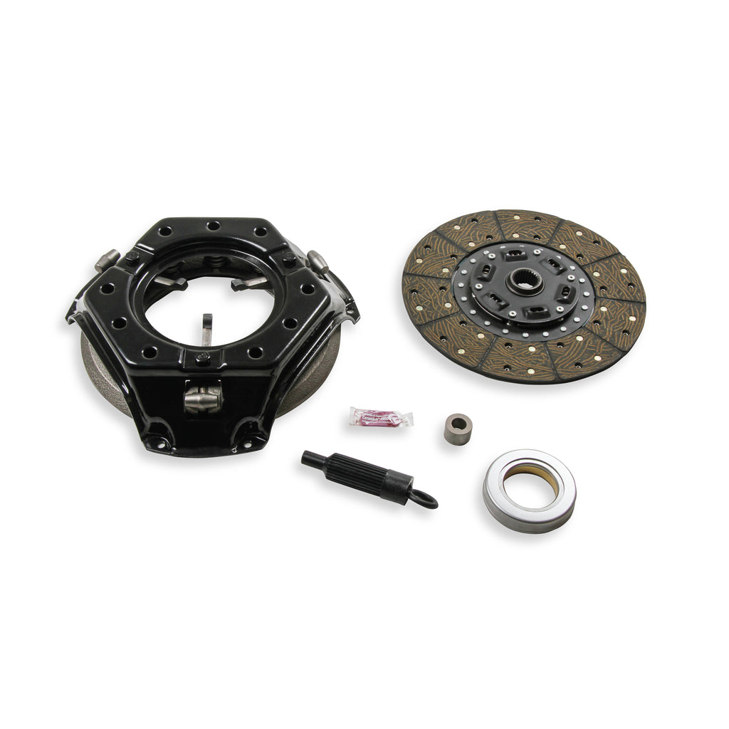 Street-450-Conversion-Clutch-Kit---Ford