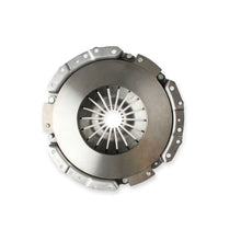 Load image into Gallery viewer, Street-450-Conversion-Clutch-Kit---Ford