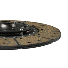 Load image into Gallery viewer, Street-450-Conversion-Clutch-Kit---Ford