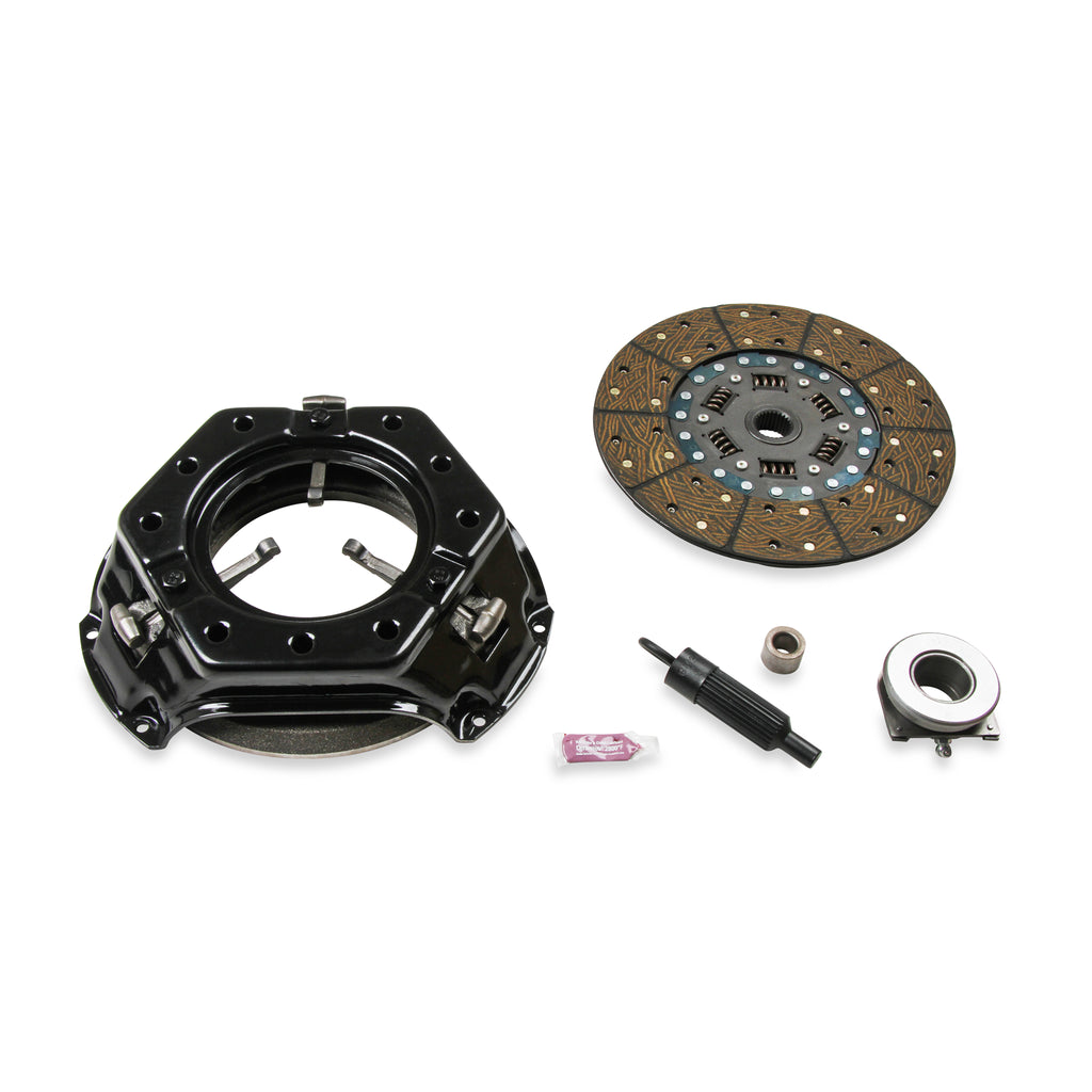 Street-450-Conversion-Clutch-Kit---Ford