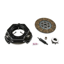 Load image into Gallery viewer, Street-450-Conversion-Clutch-Kit---Ford